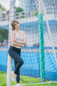 蜜桃皇后私密紧致